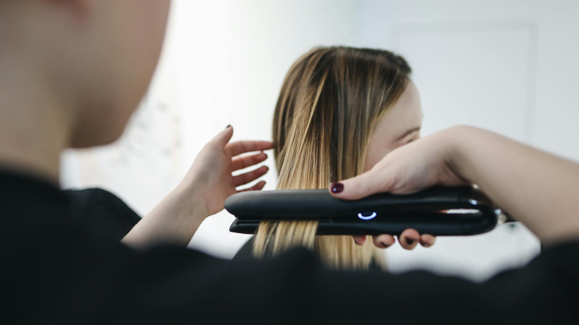 Revenue analytics dashboard